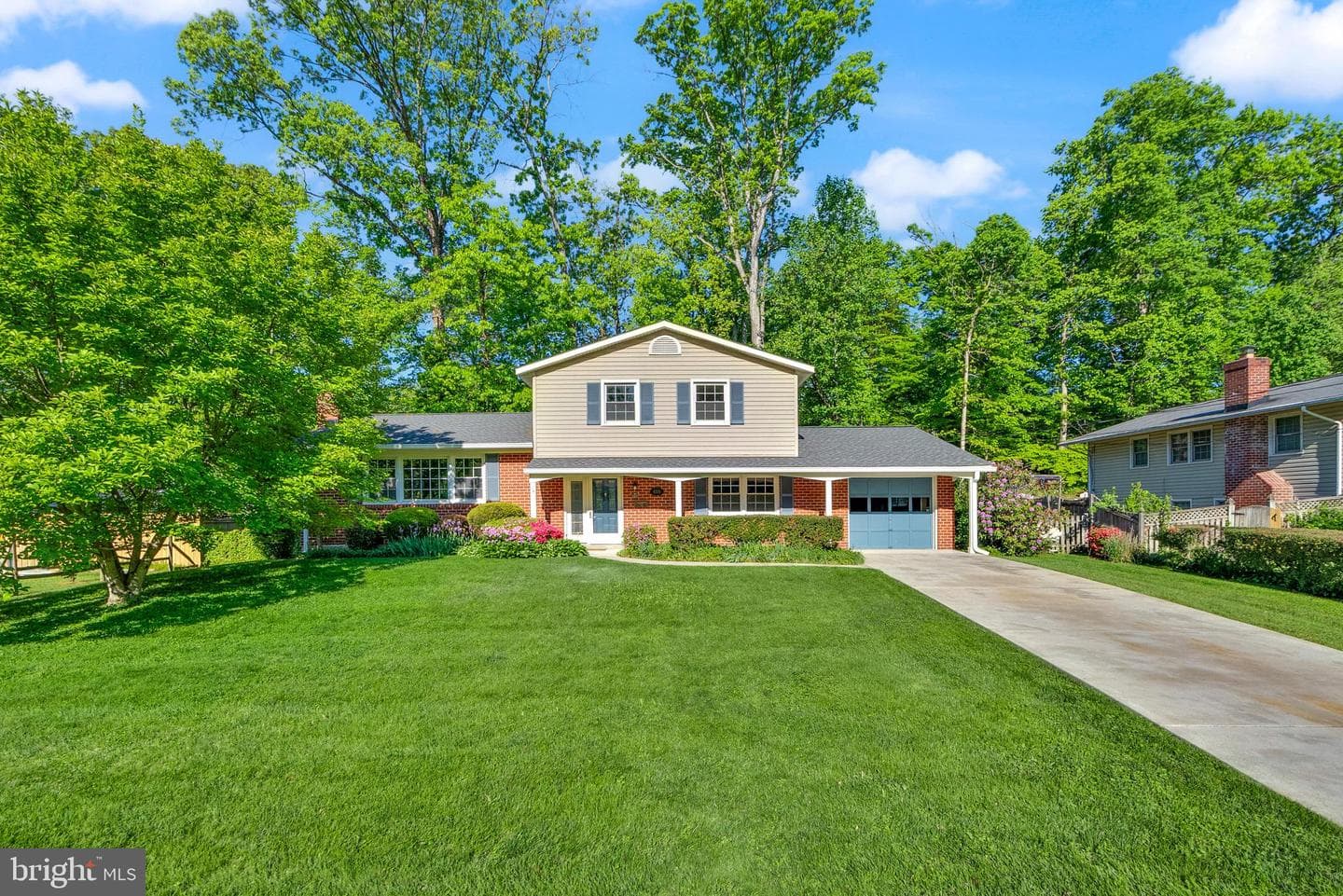 4306 Argonne Drive photo 1