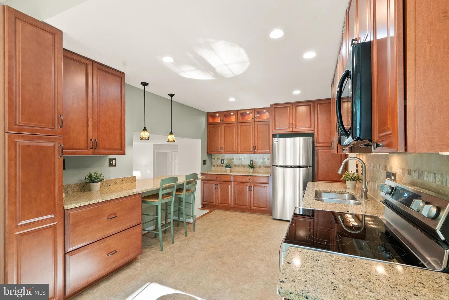 4306 Argonne Drive photo 17