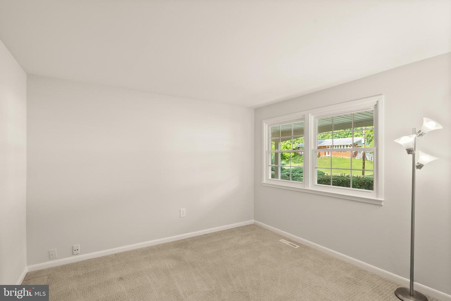 4306 Argonne Drive photo 27