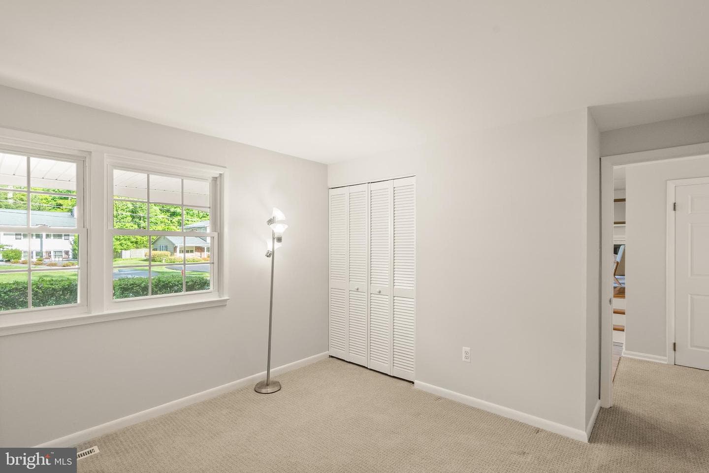 4306 Argonne Drive photo 28
