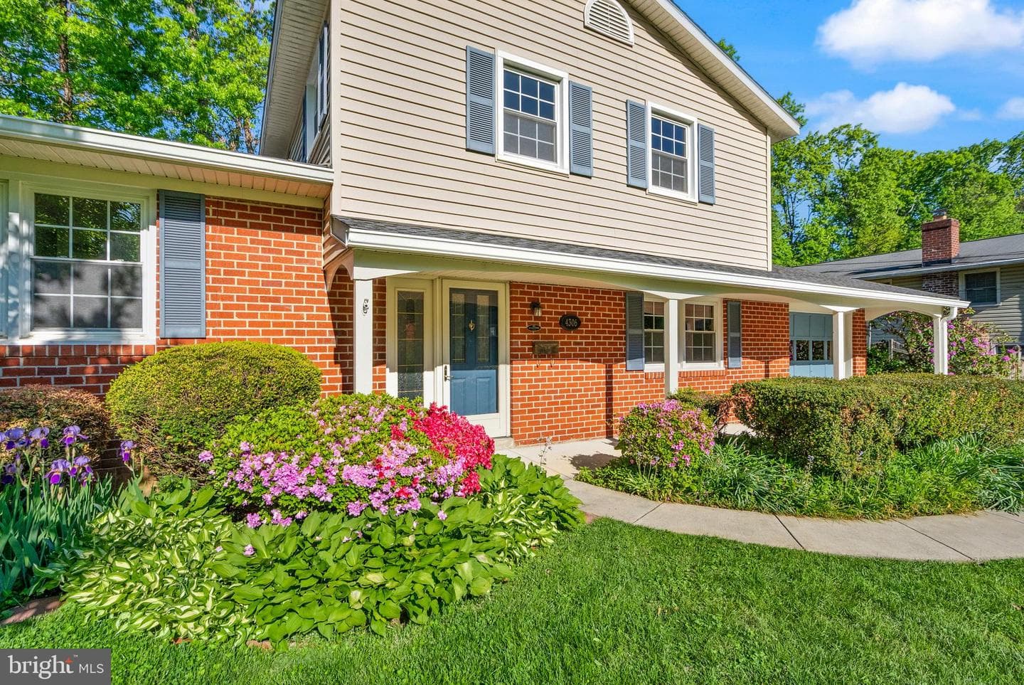 4306 Argonne Drive photo 3
