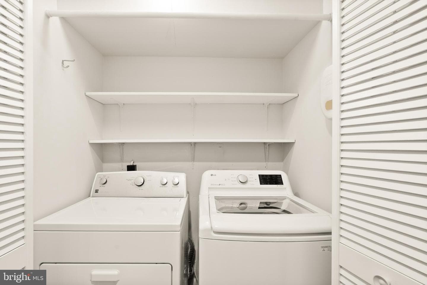 4306 Argonne Drive photo 31