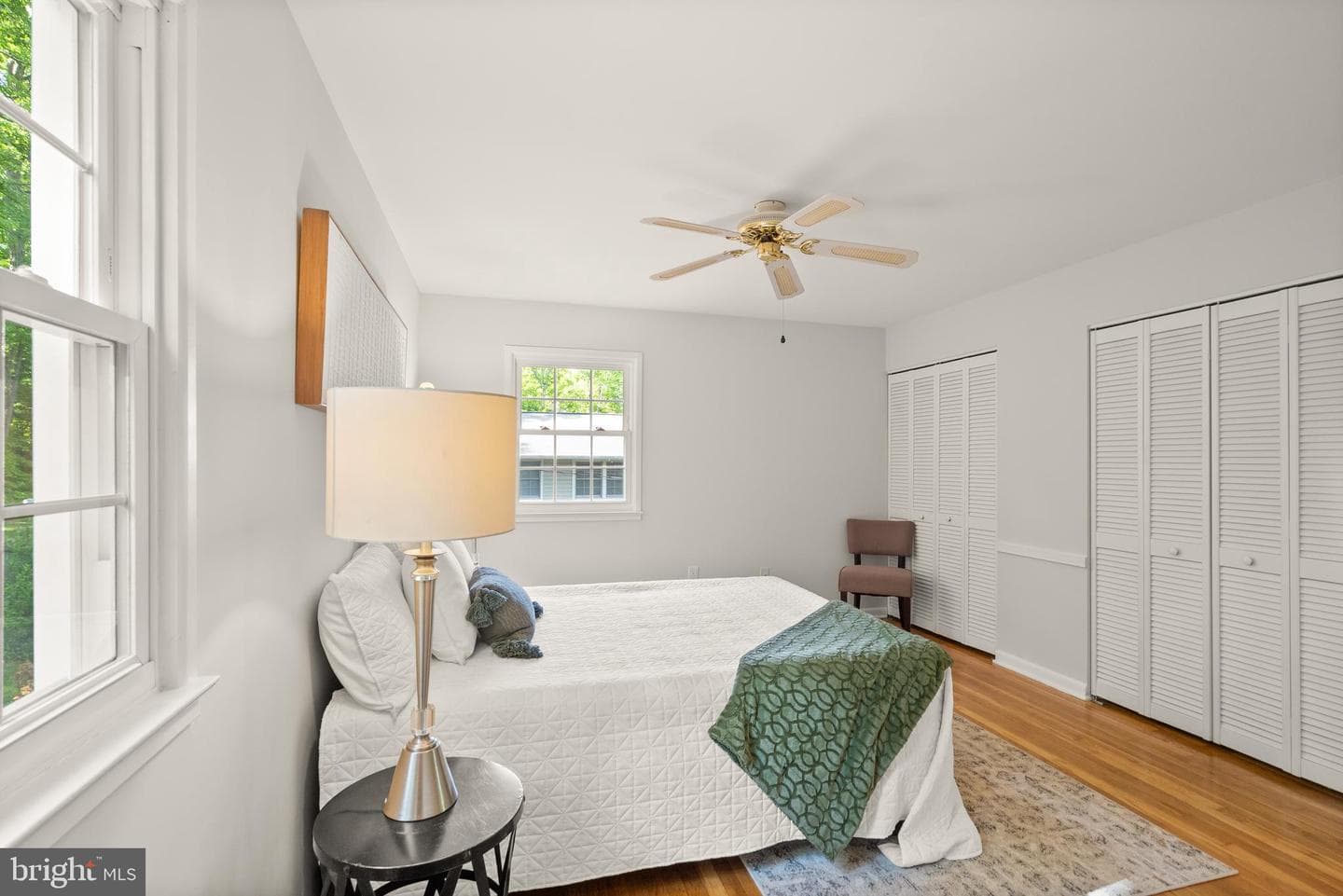 4306 Argonne Drive photo 34