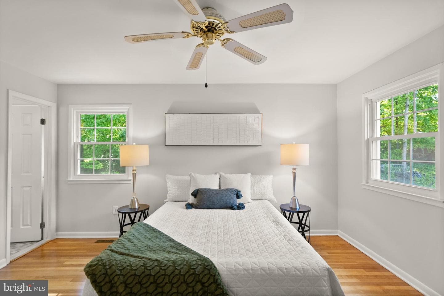 4306 Argonne Drive photo 35