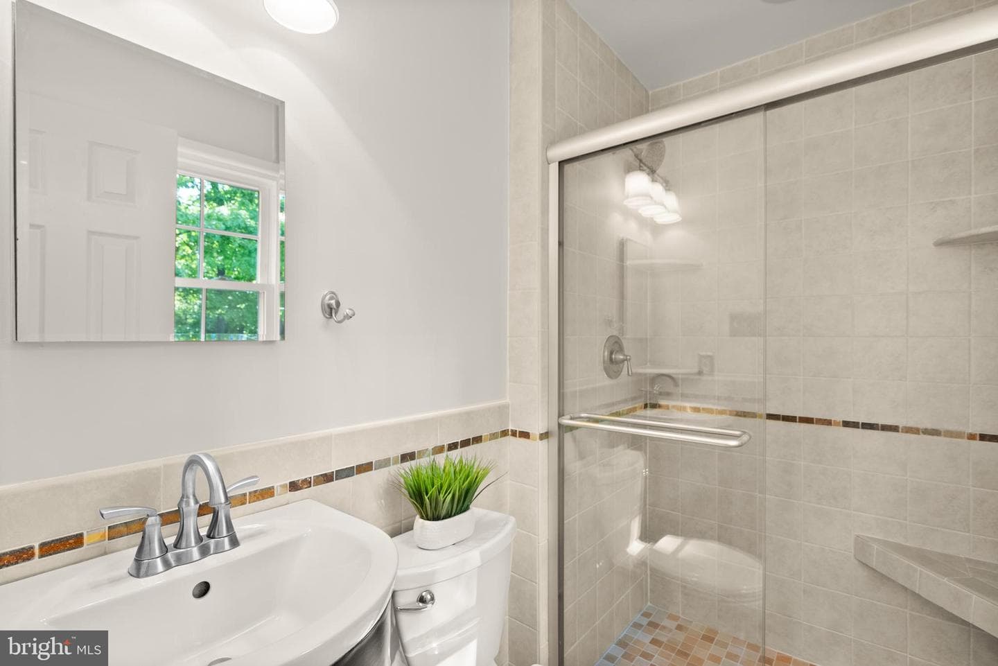4306 Argonne Drive photo 38