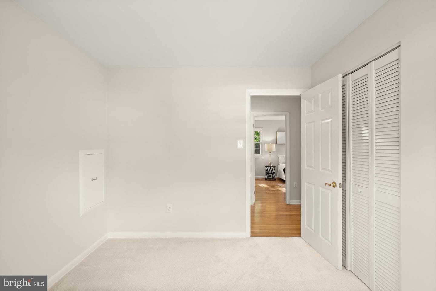 4306 Argonne Drive photo 43