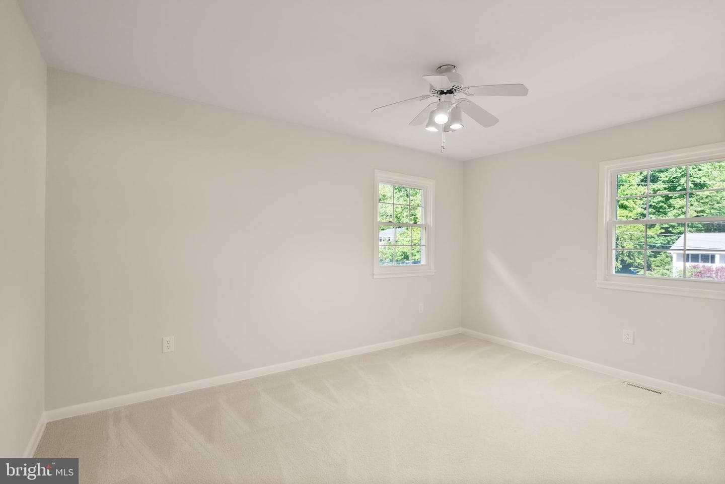 4306 Argonne Drive photo 44