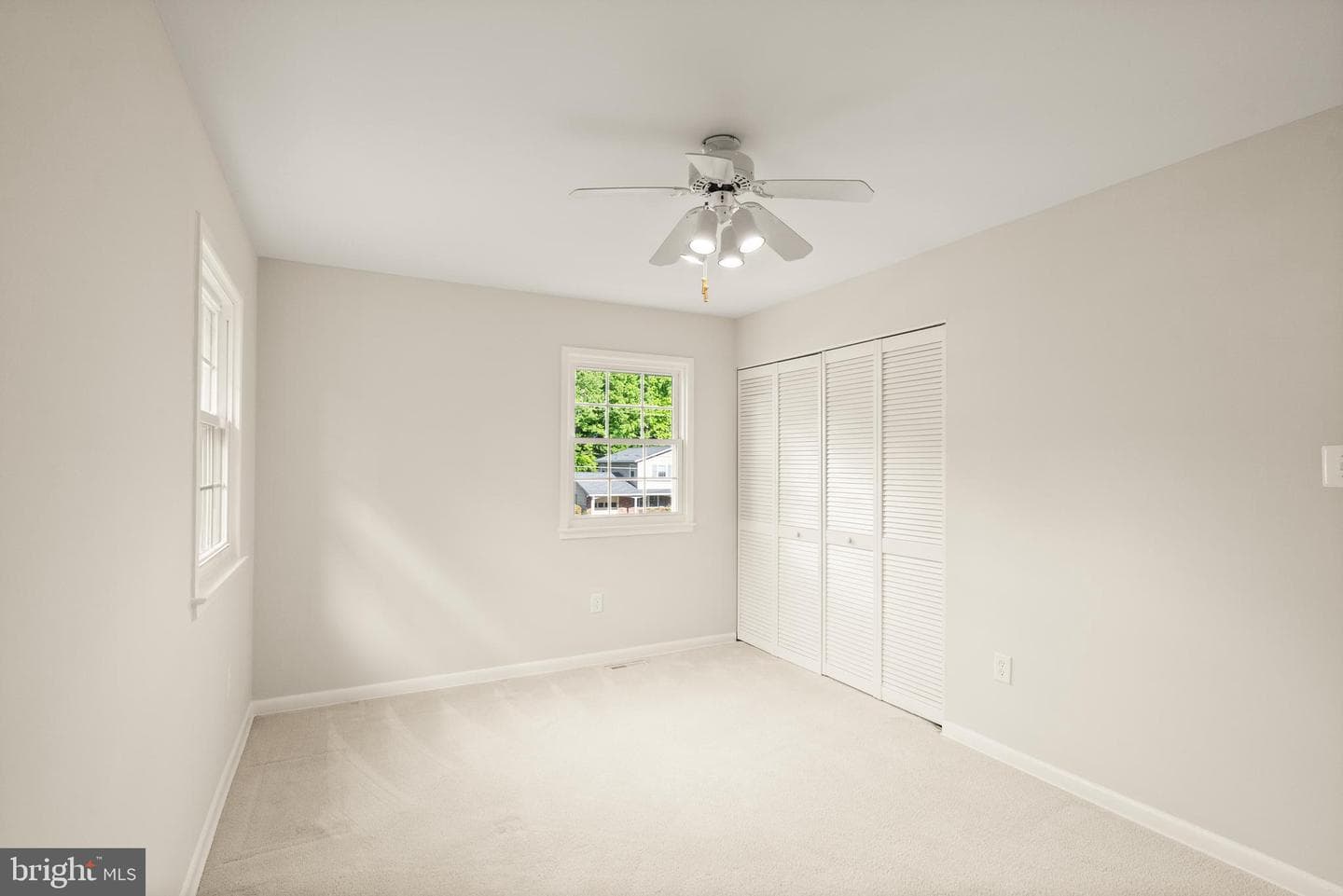 4306 Argonne Drive photo 46