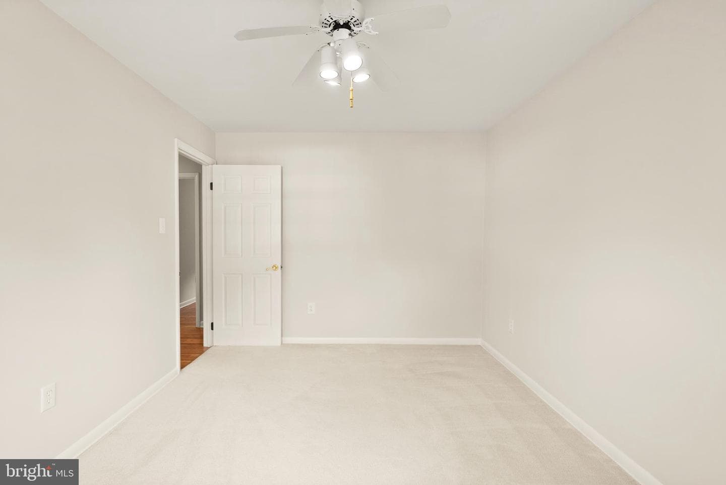 4306 Argonne Drive photo 49