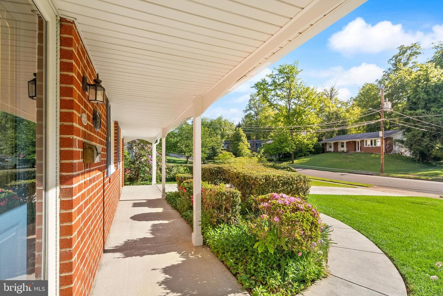 4306 Argonne Drive photo 5
