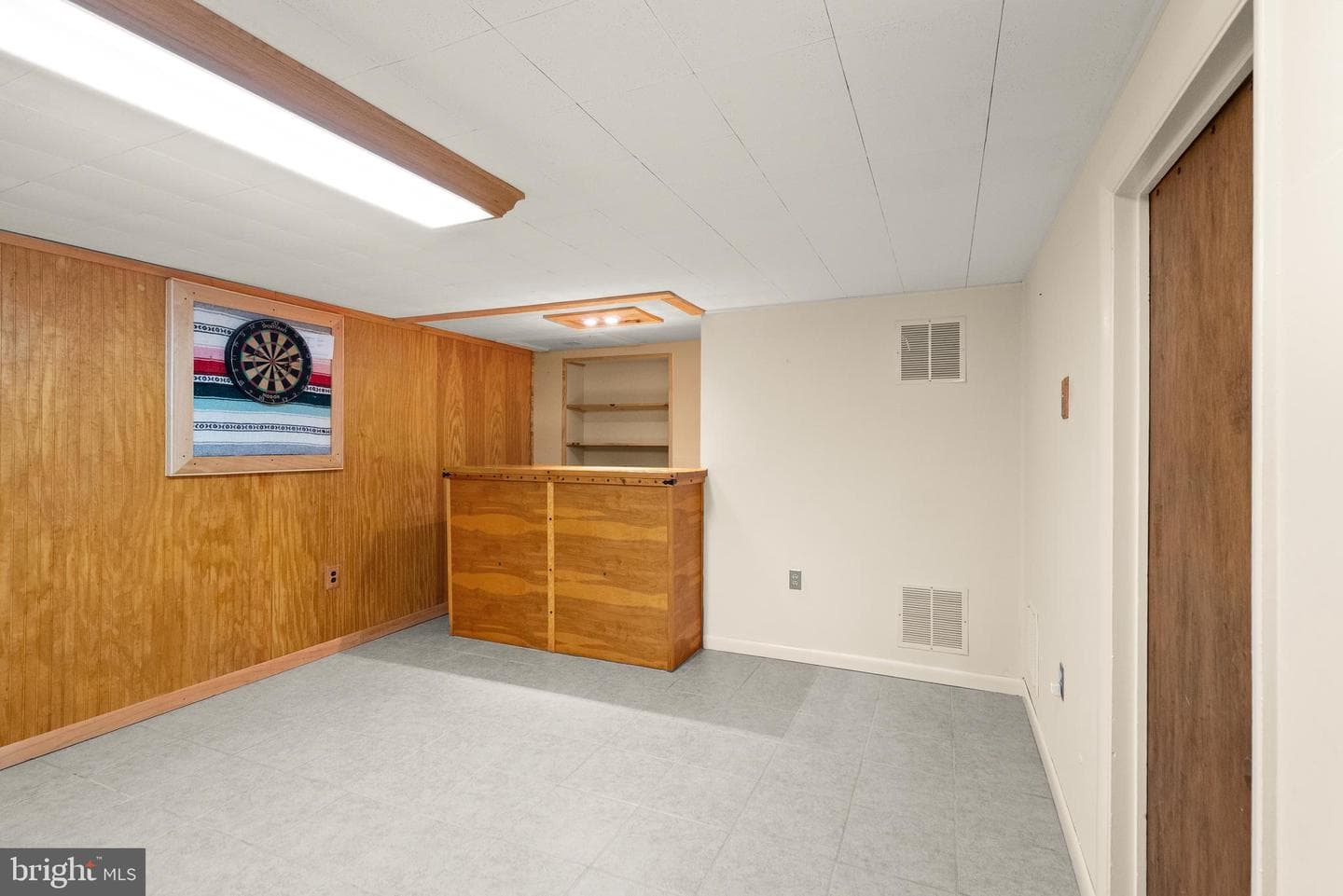 4306 Argonne Drive photo 52