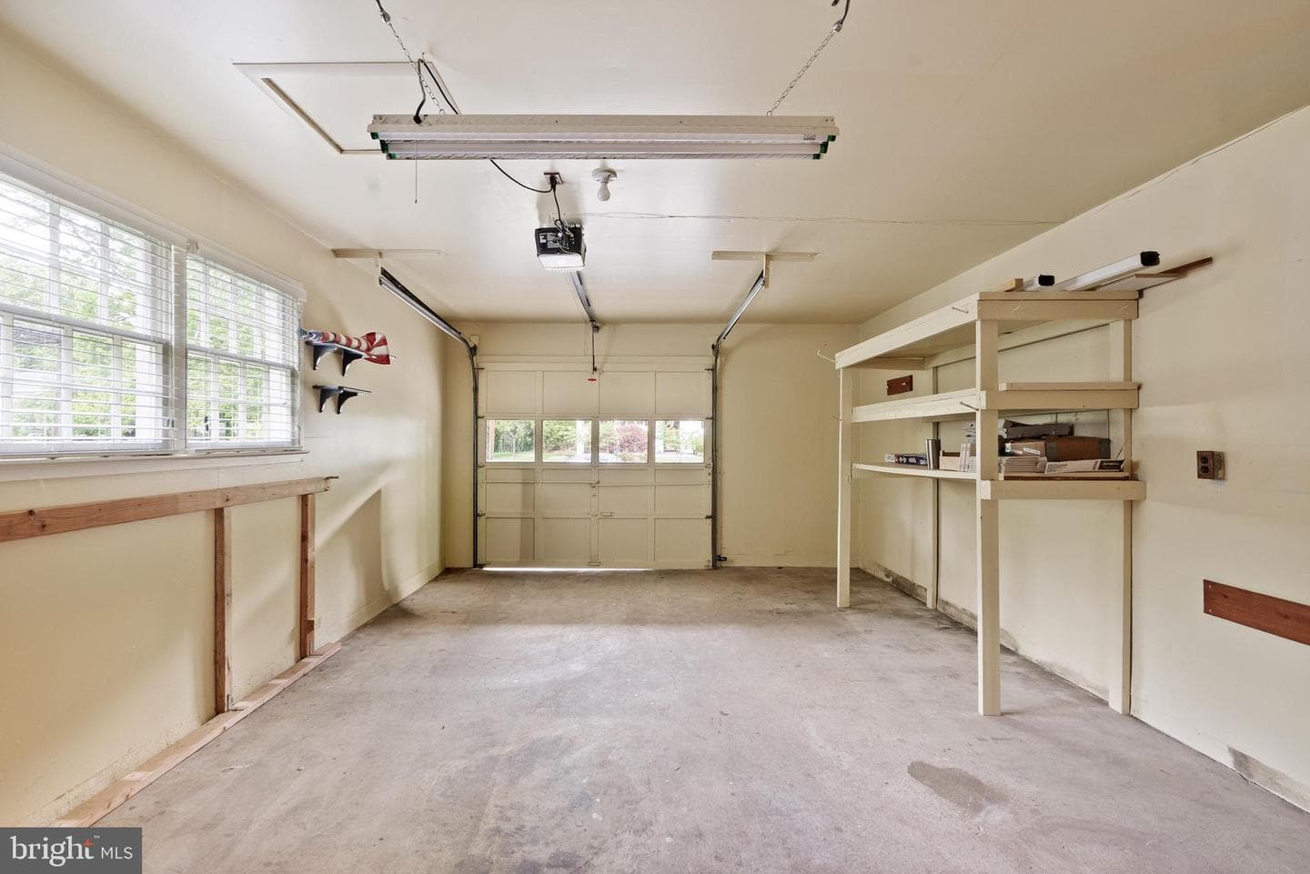 4306 Argonne Drive photo 56