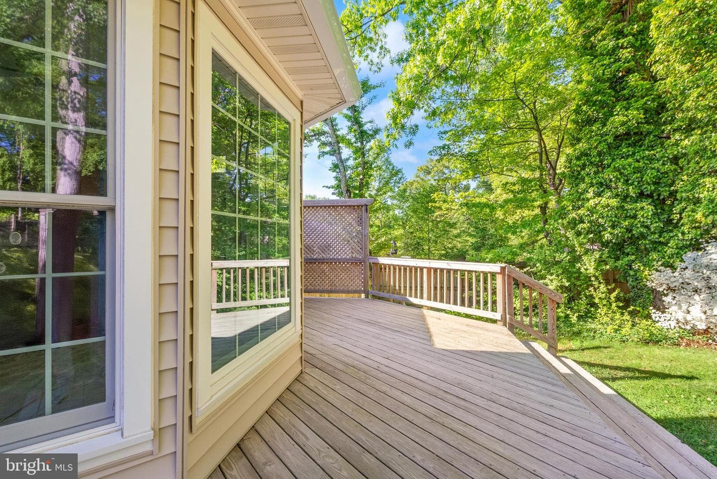 4306 Argonne Drive photo 58