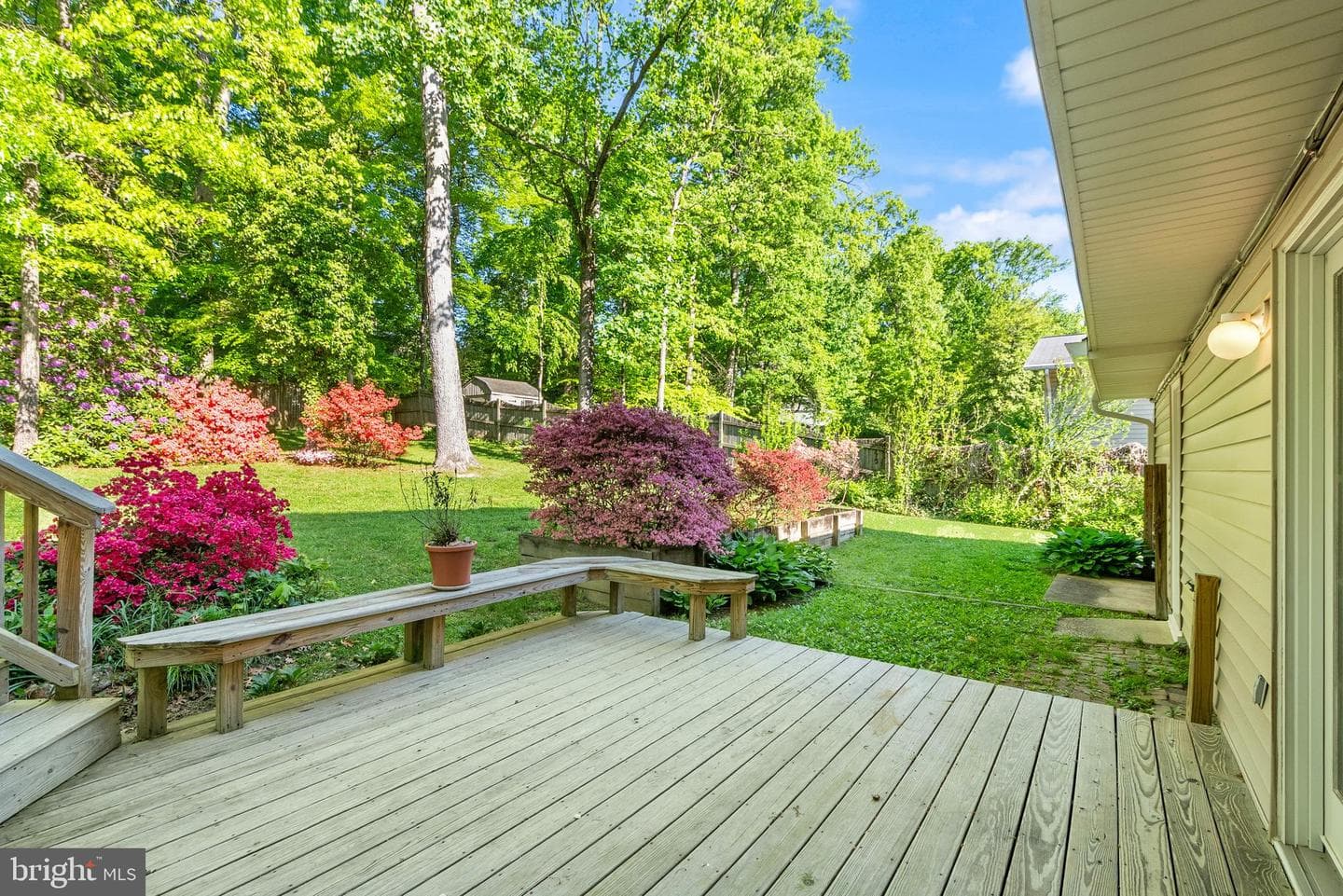 4306 Argonne Drive photo 61