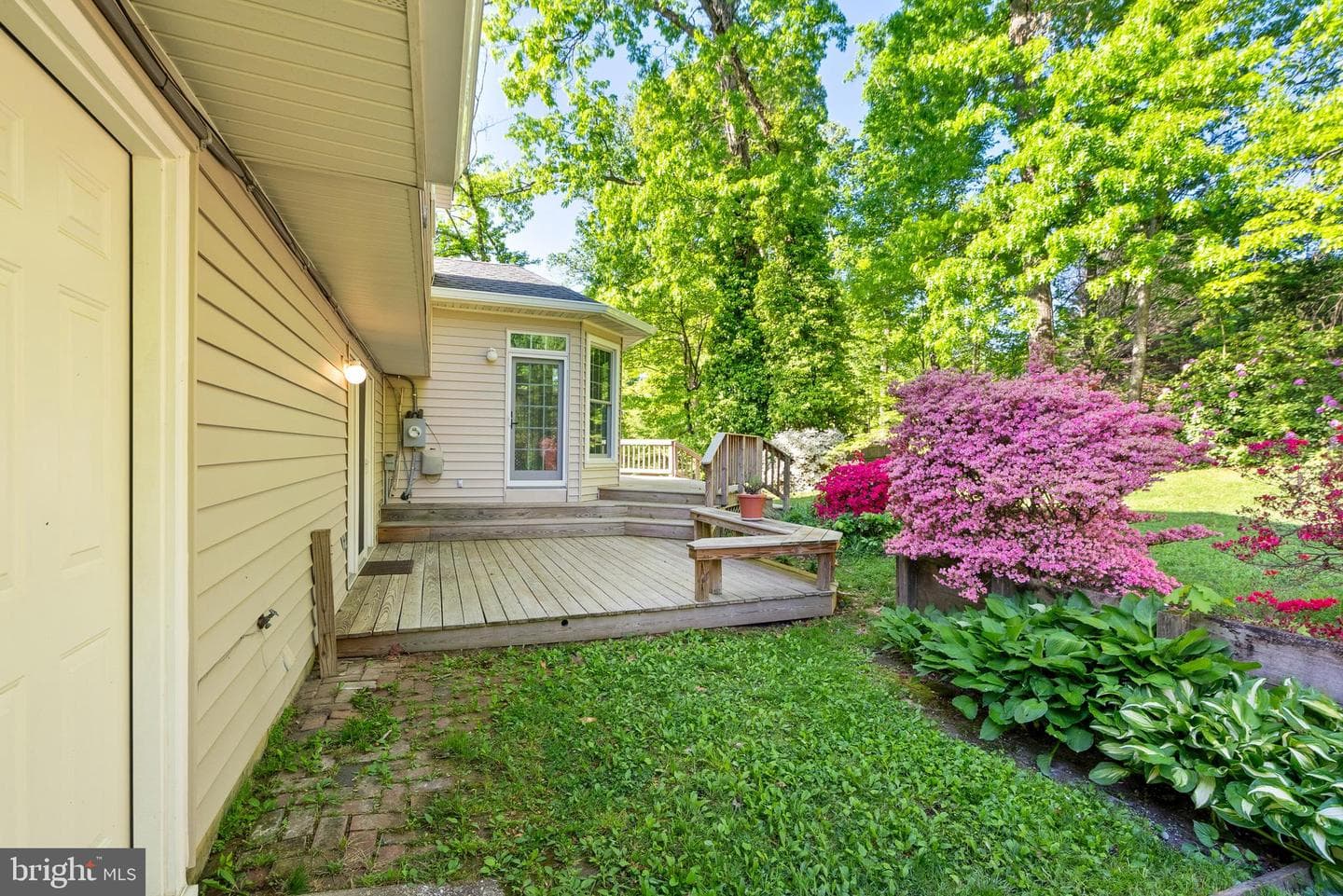 4306 Argonne Drive photo 63