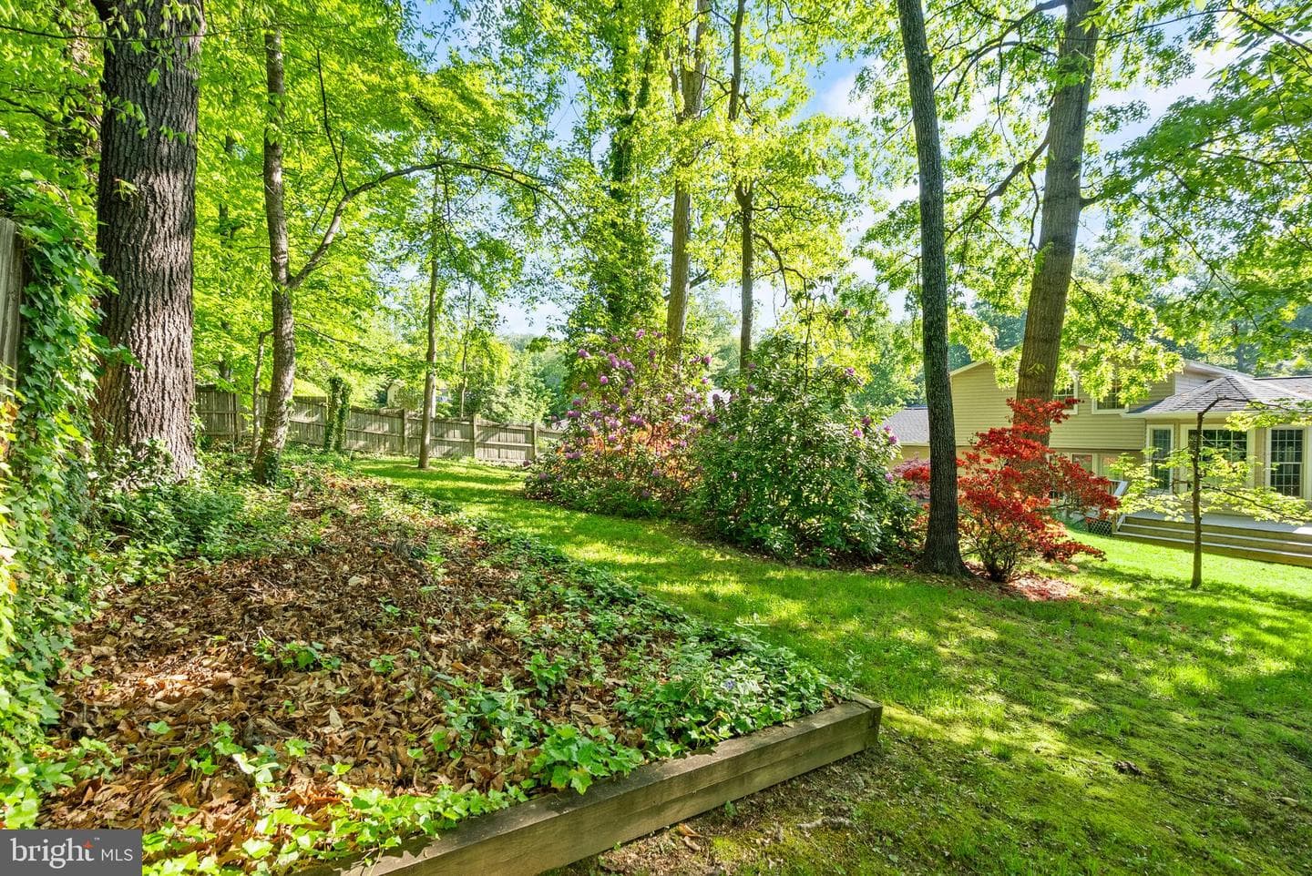 4306 Argonne Drive photo 66
