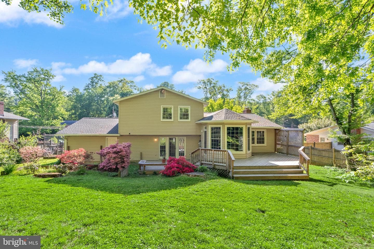 4306 Argonne Drive photo 73