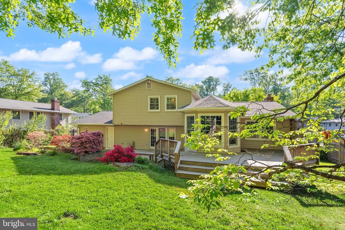 4306 Argonne Drive photo 74