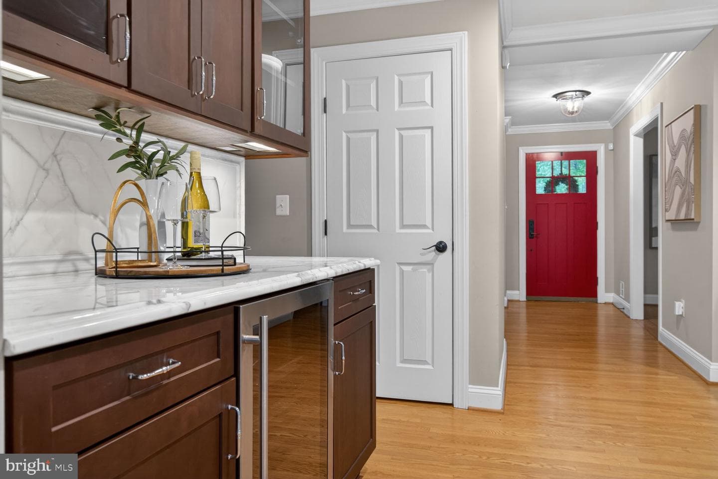 1854 Abbotsford Drive photo 39