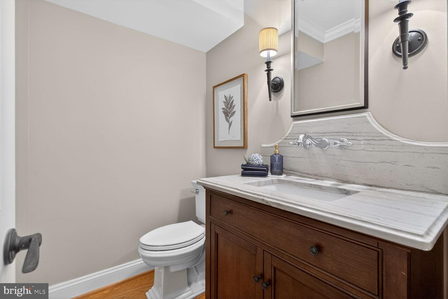 1854 Abbotsford Drive photo 41