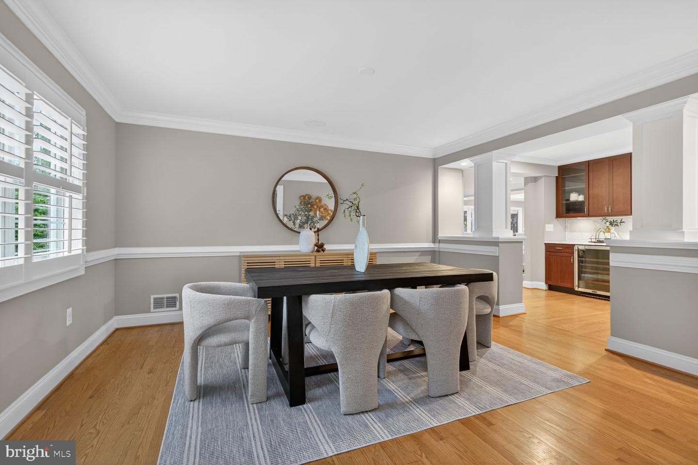 1854 Abbotsford Drive photo 44