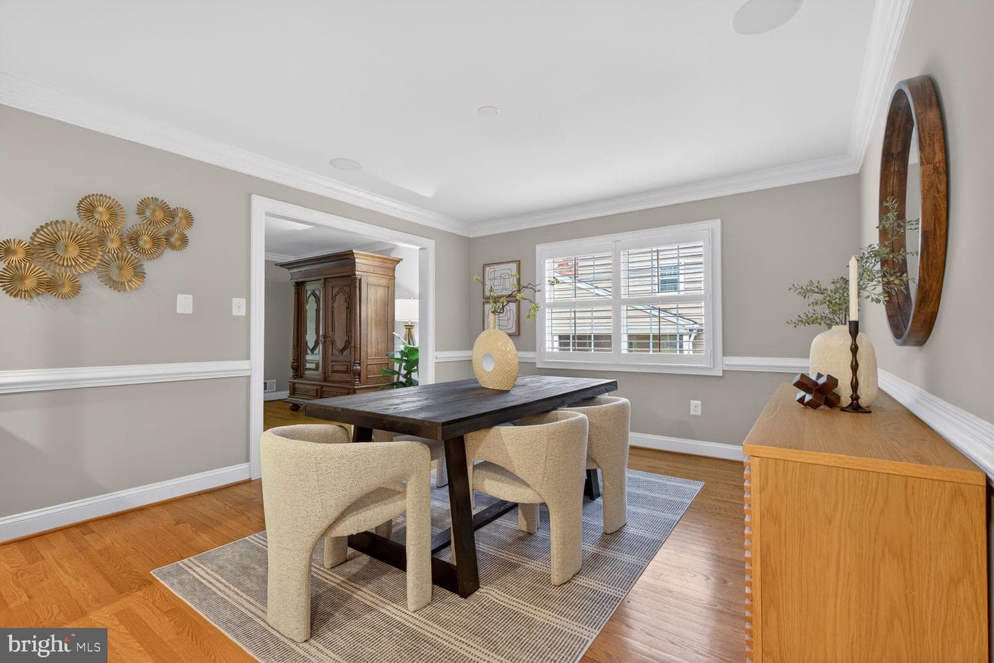 1854 Abbotsford Drive photo 47