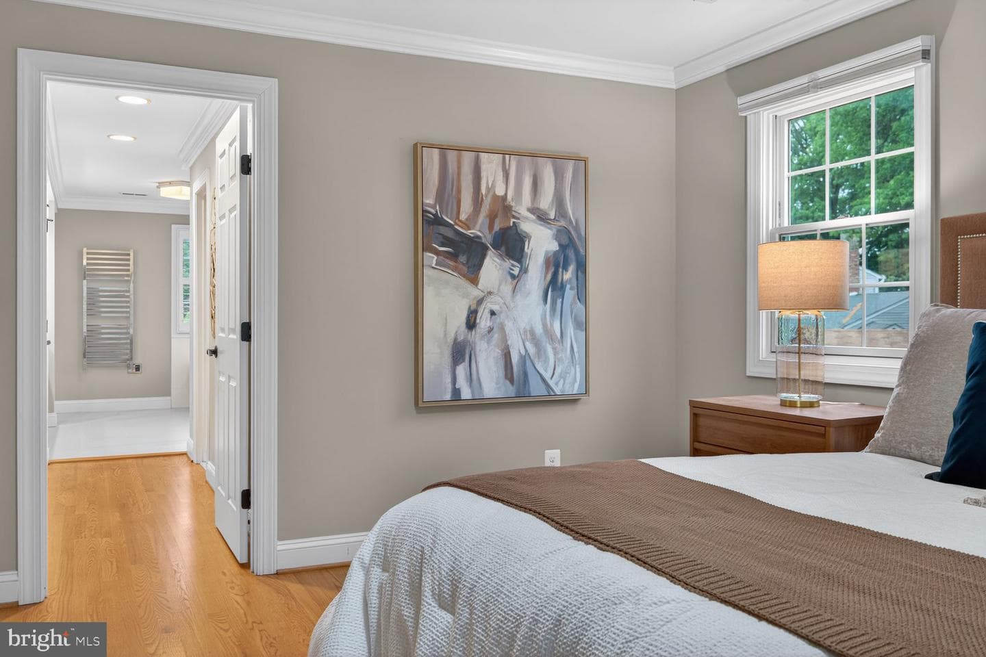 1854 Abbotsford Drive photo 61