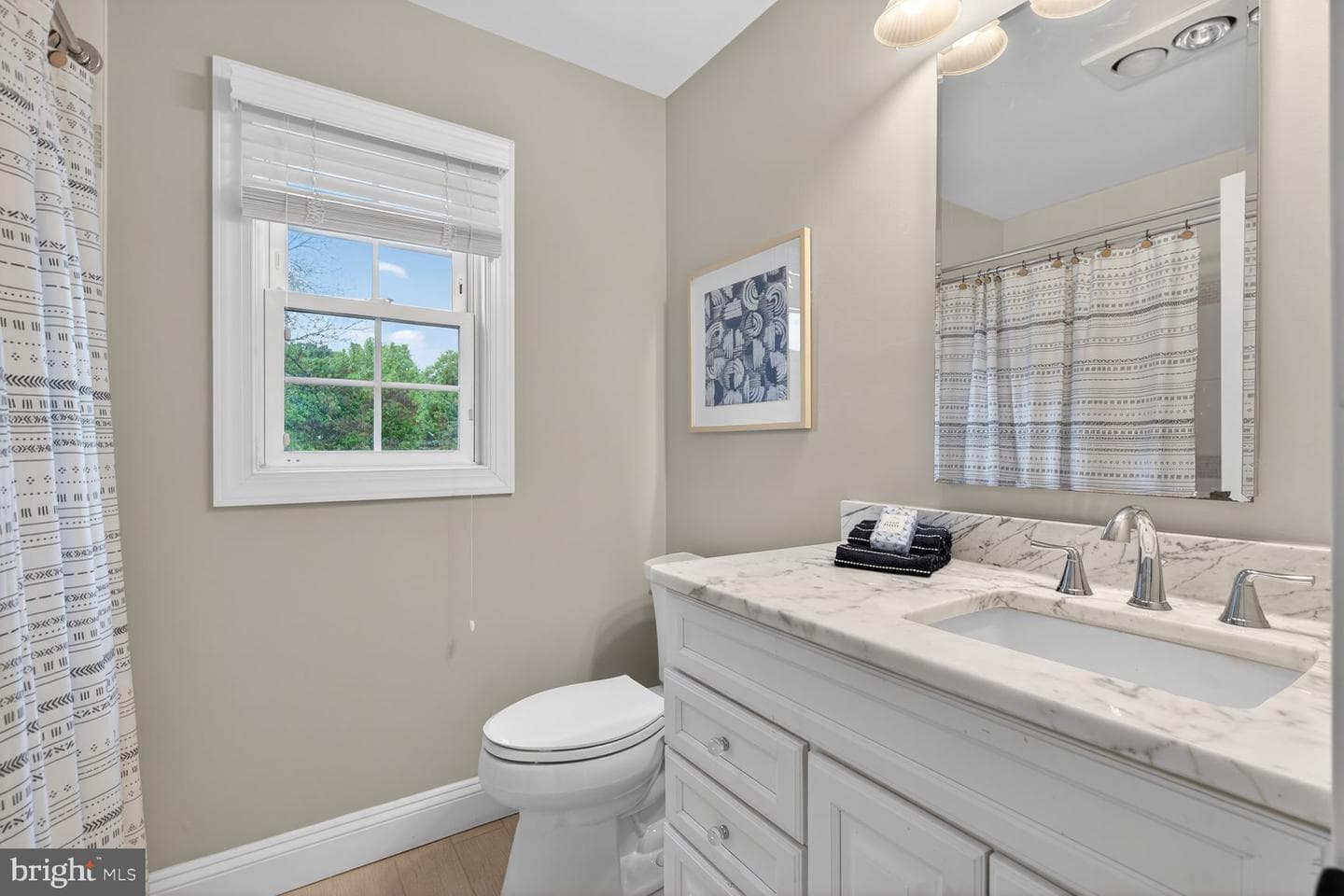 1854 Abbotsford Drive photo 73