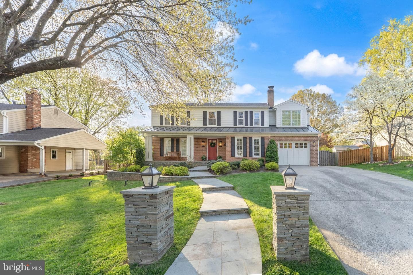 1854 Abbotsford Drive photo 81