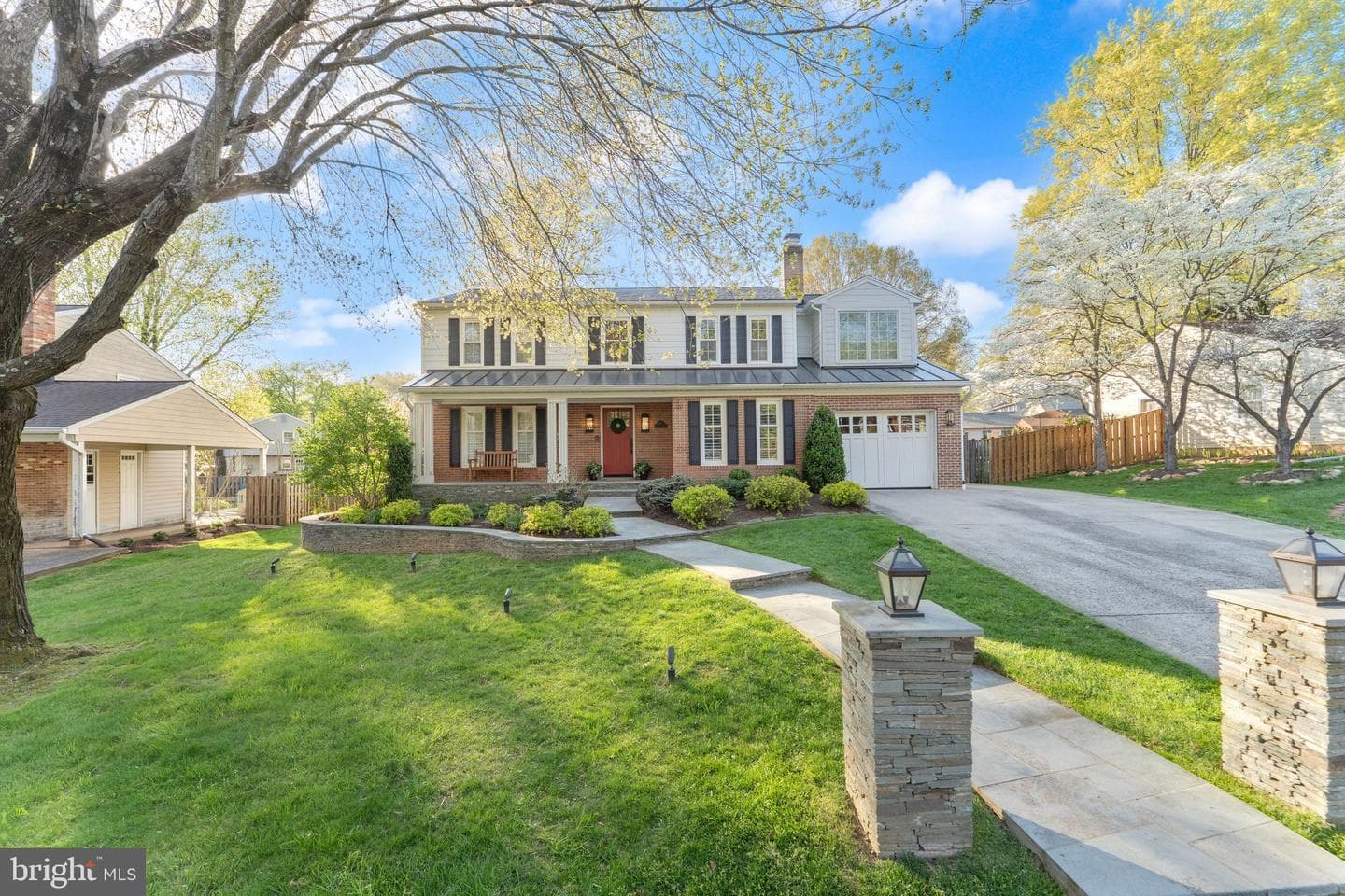 1854 Abbotsford Drive photo 87