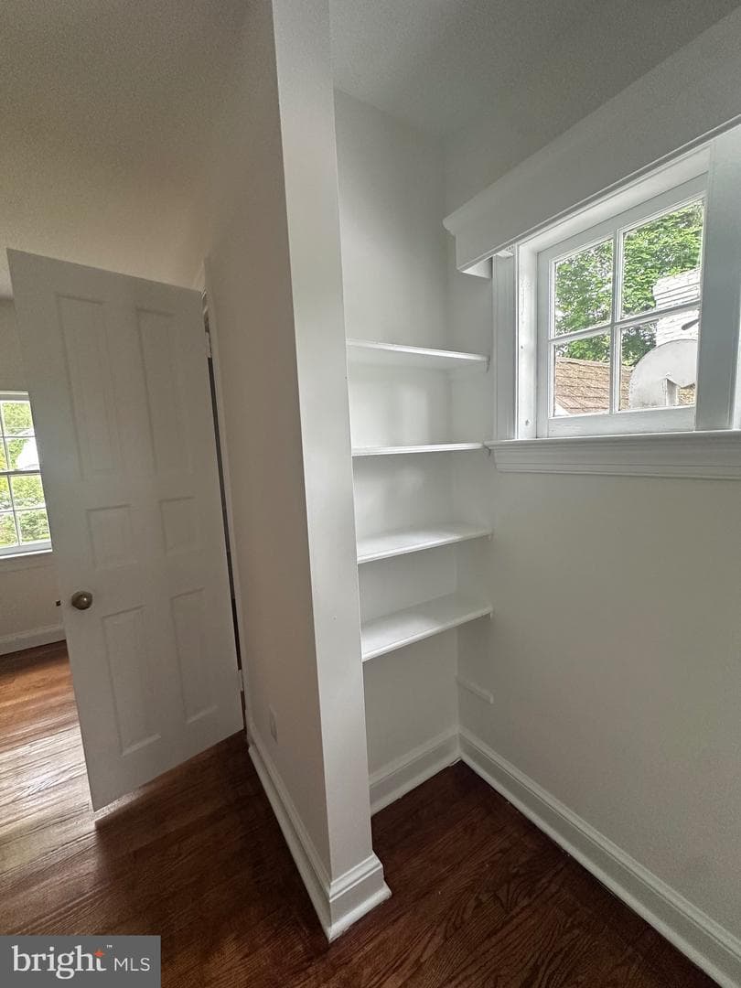 6012 Pike Branch Drive photo 21