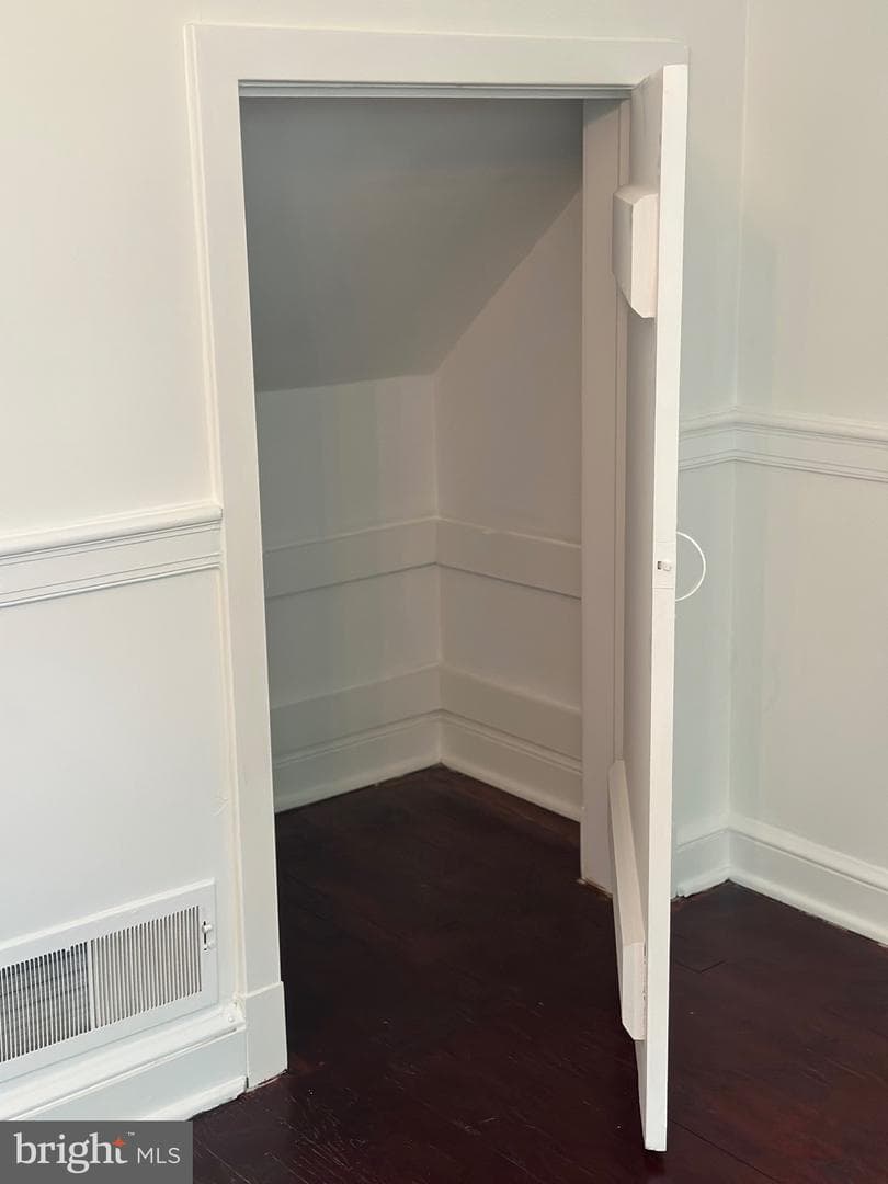 6012 Pike Branch Drive photo 28