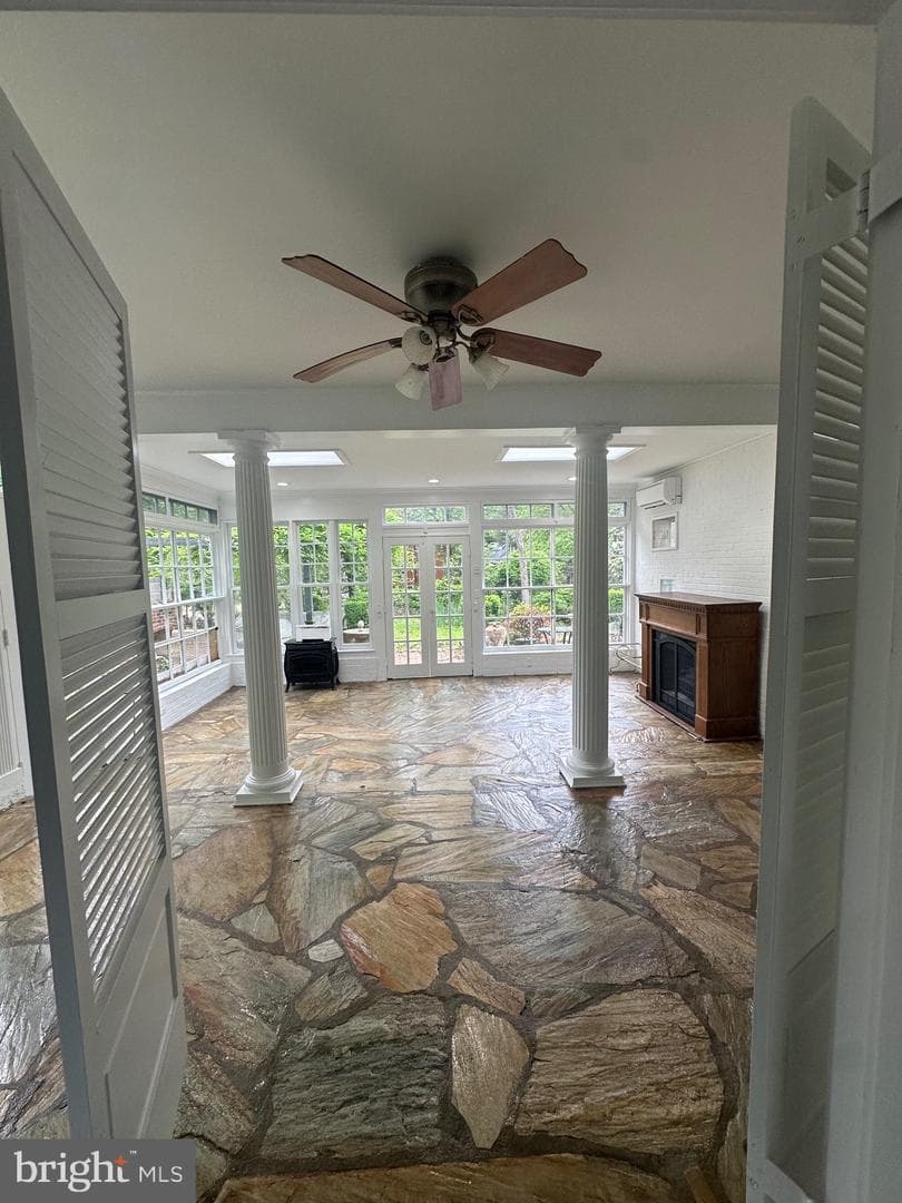 6012 Pike Branch Drive photo 9