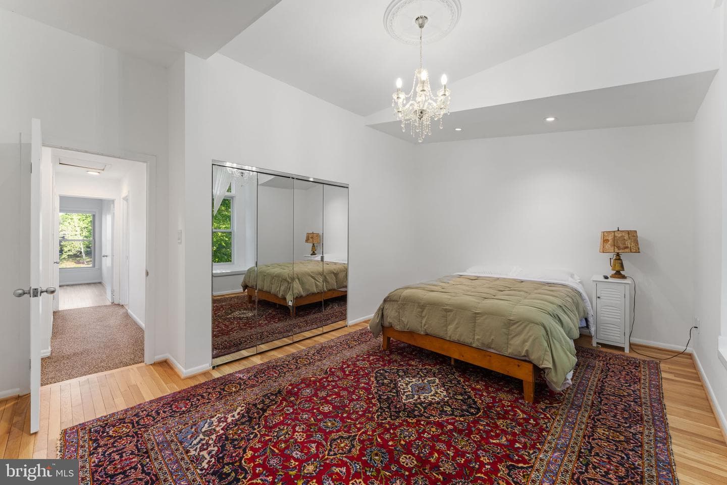 11163 Lake Chapel Lane photo 32