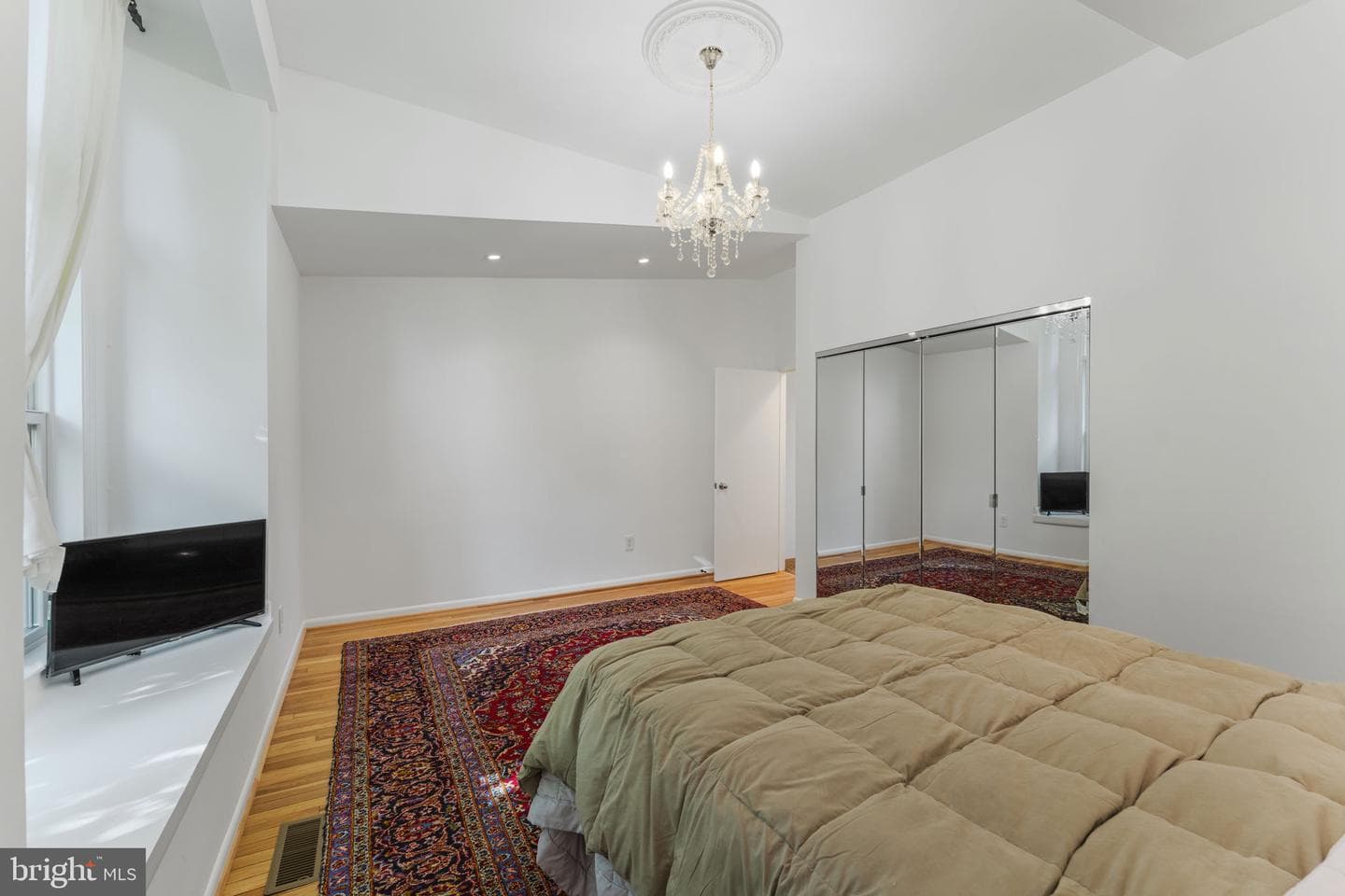 11163 Lake Chapel Lane photo 33