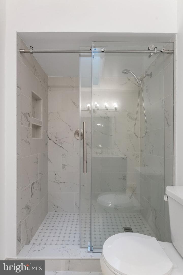 11163 Lake Chapel Lane photo 39