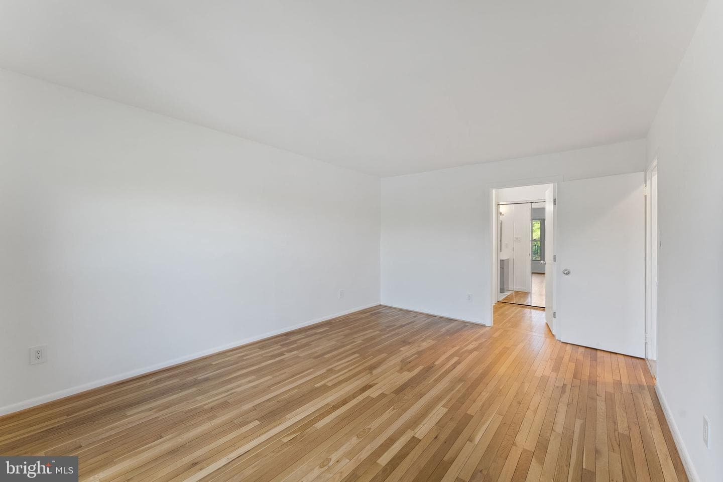 11163 Lake Chapel Lane photo 46