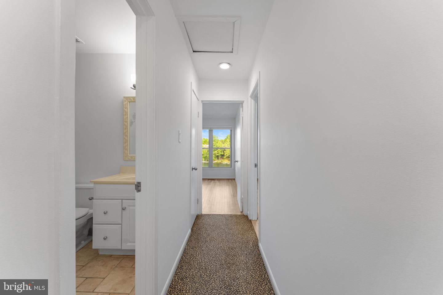 11163 Lake Chapel Lane photo 51