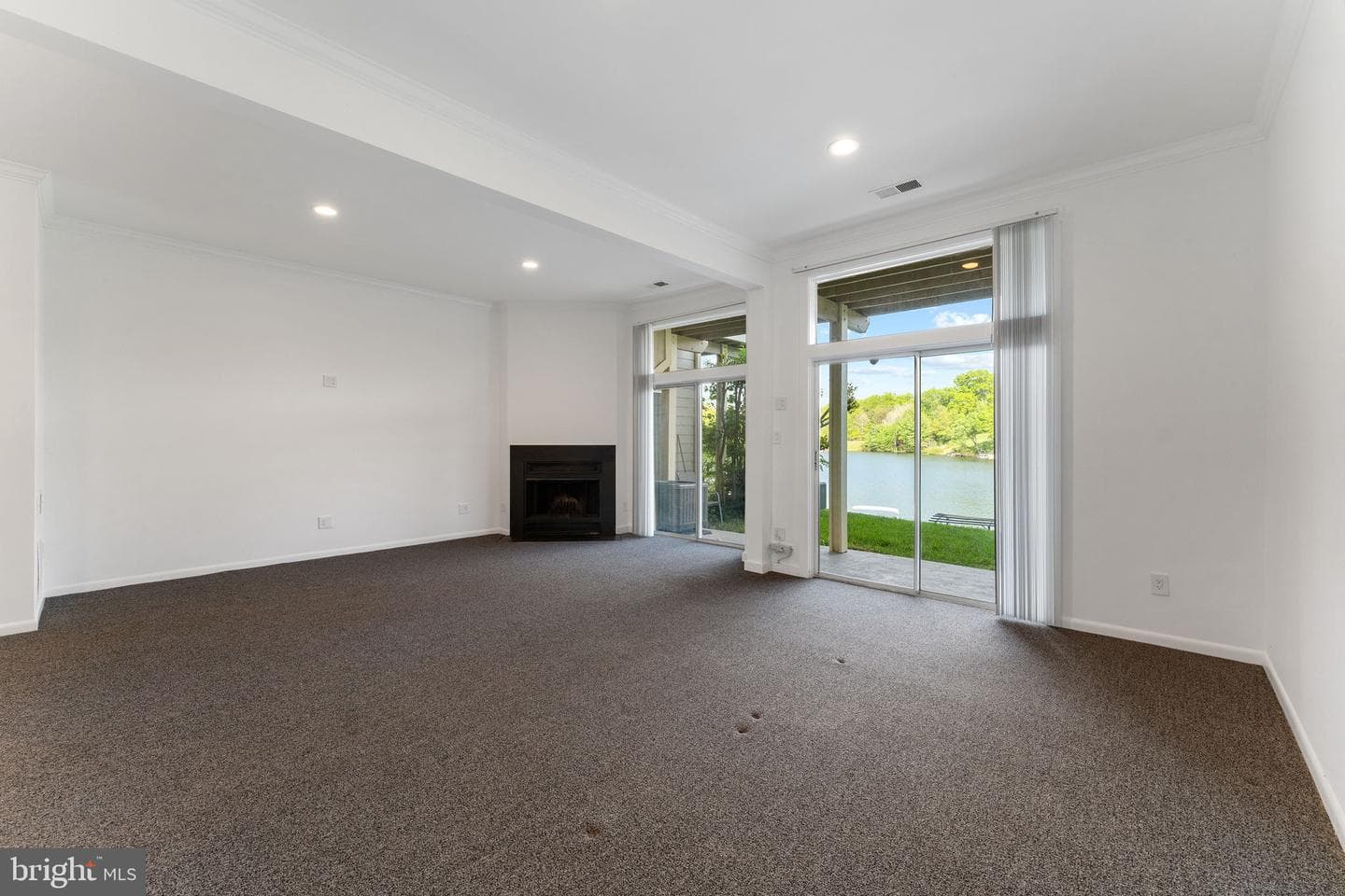 11163 Lake Chapel Lane photo 52