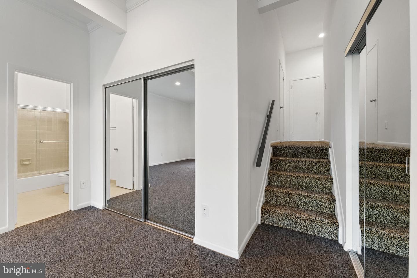 11163 Lake Chapel Lane photo 53