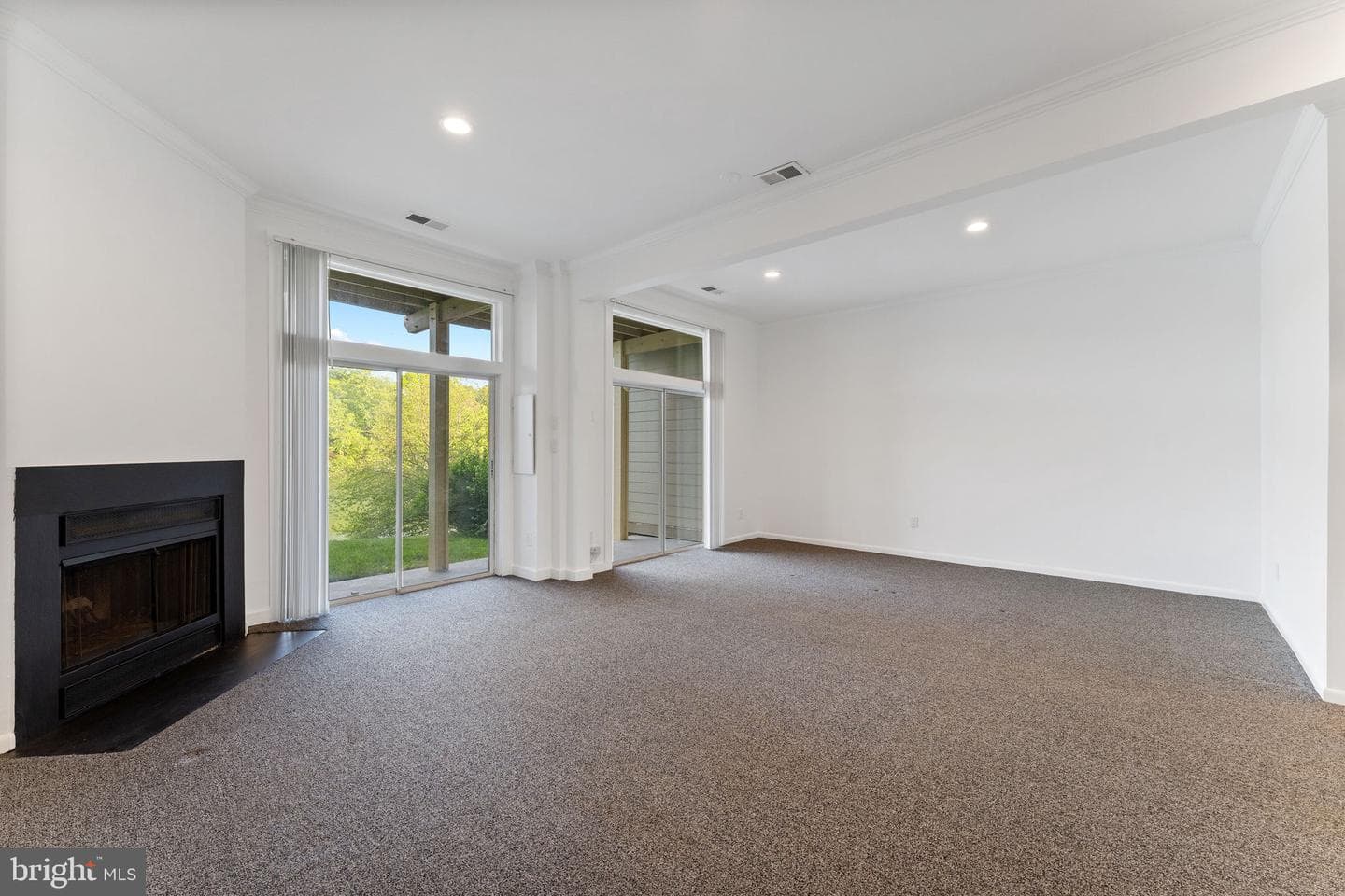 11163 Lake Chapel Lane photo 60