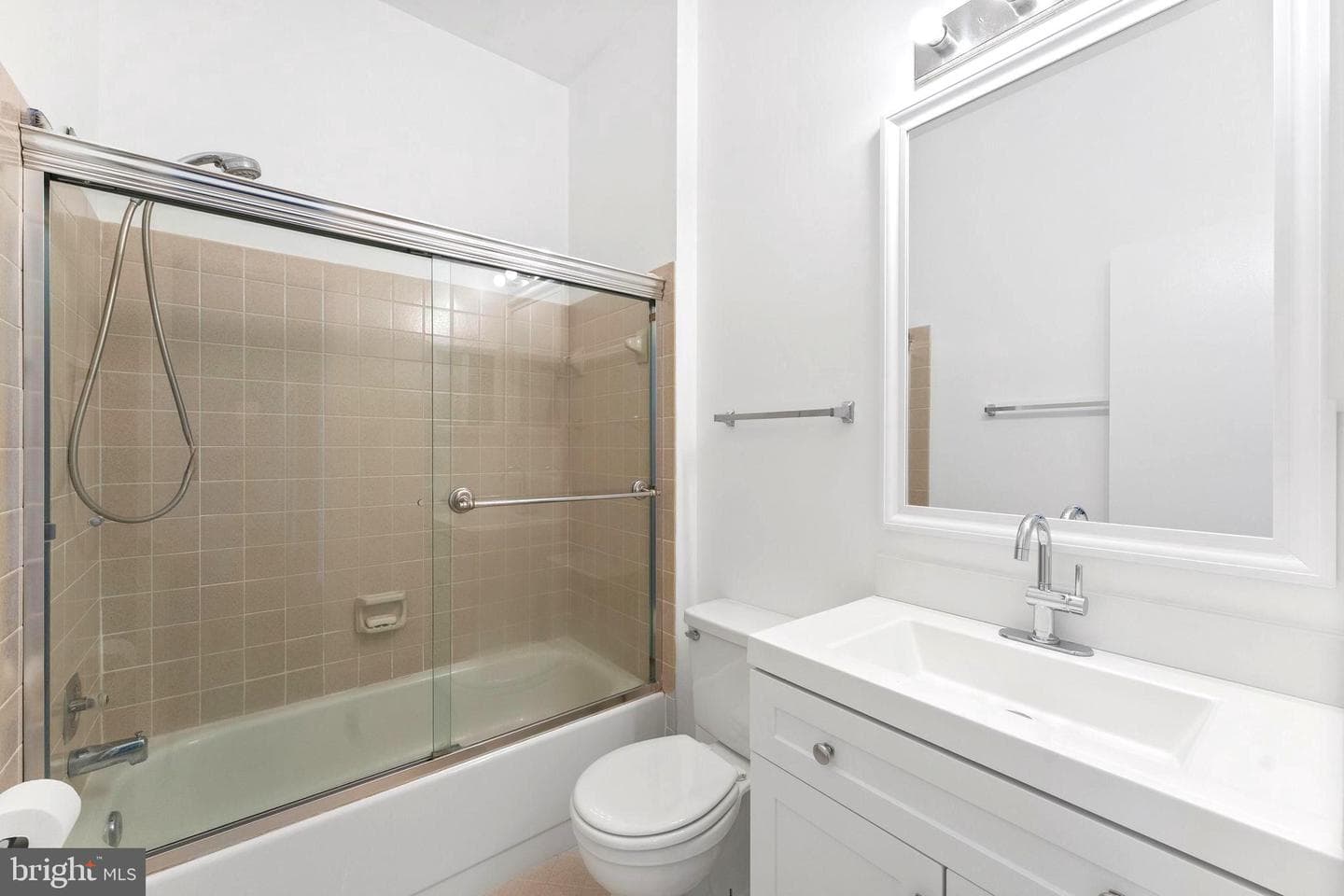 11163 Lake Chapel Lane photo 62