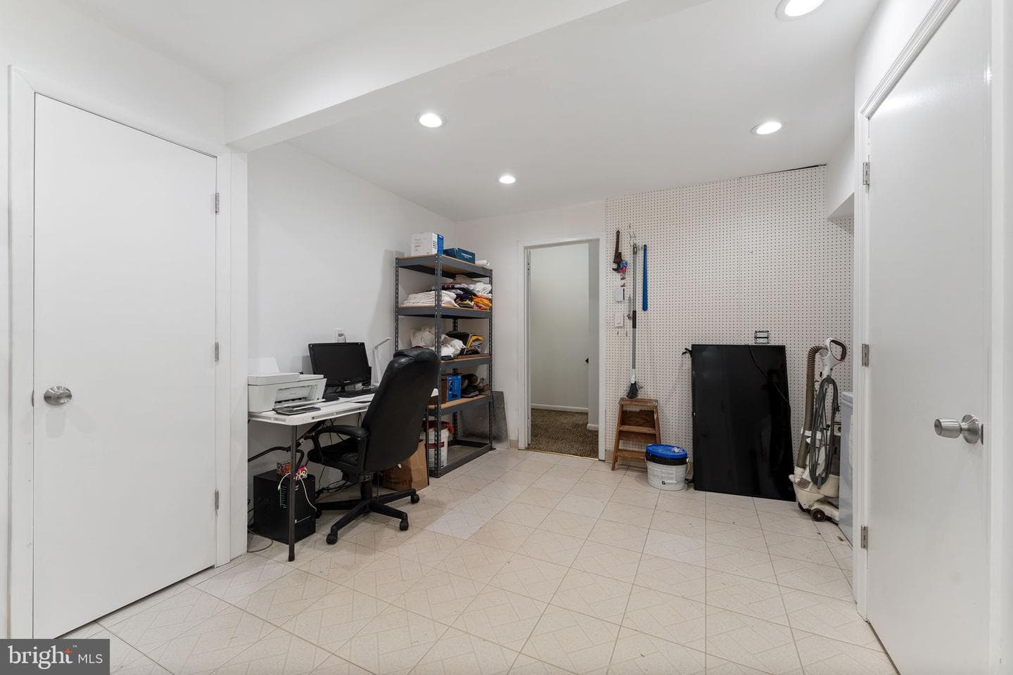 11163 Lake Chapel Lane photo 66