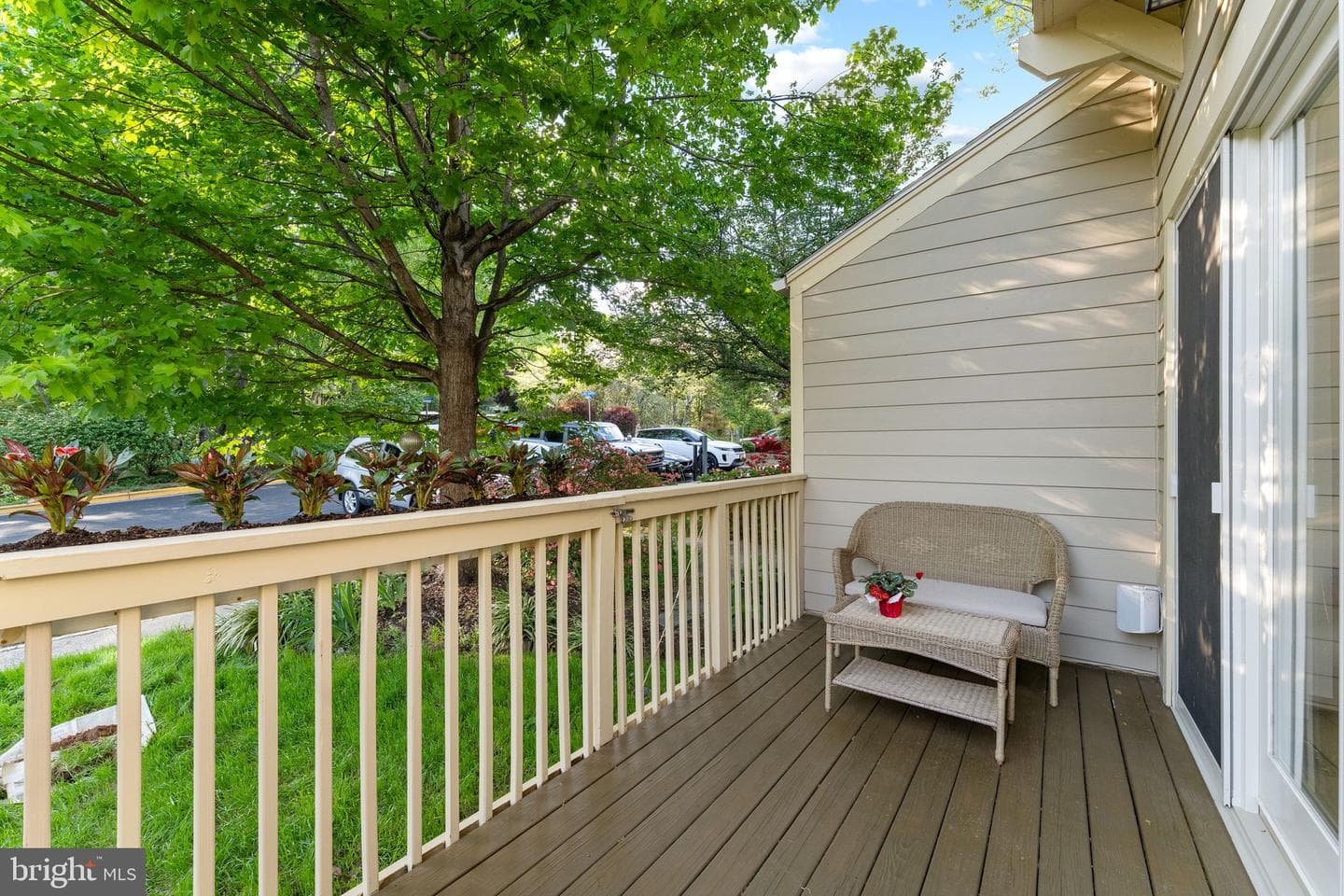 11163 Lake Chapel Lane photo 71
