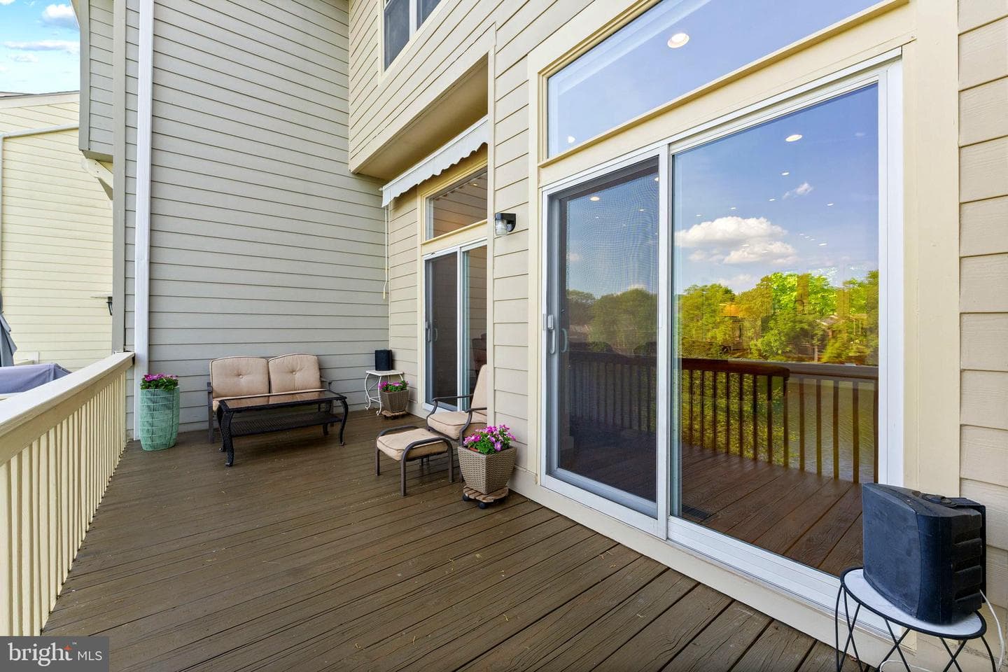 11163 Lake Chapel Lane photo 72