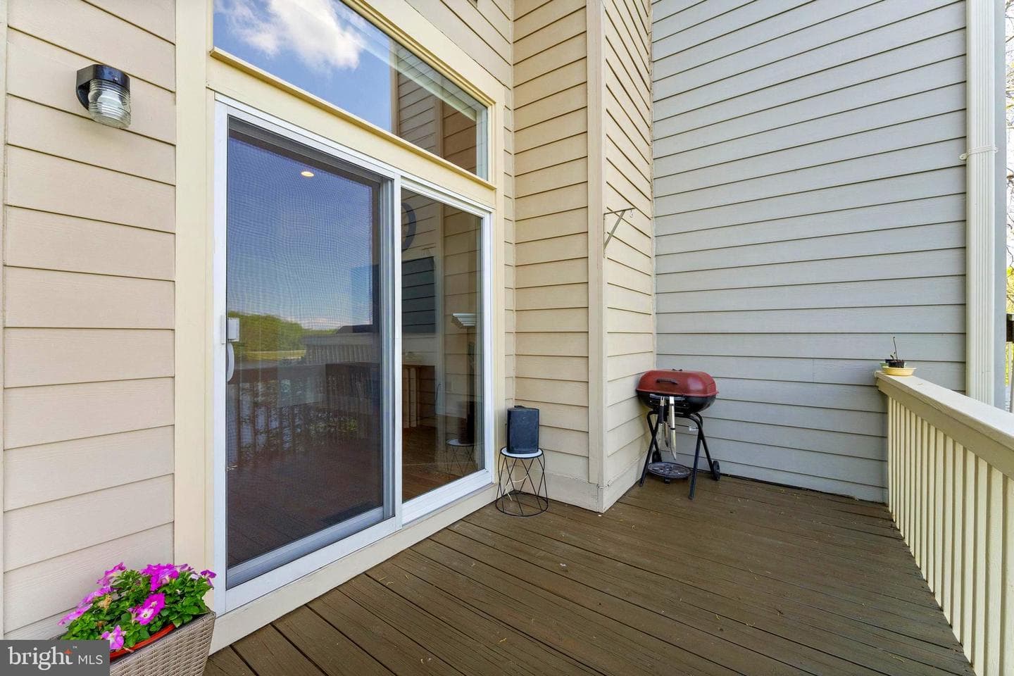11163 Lake Chapel Lane photo 73