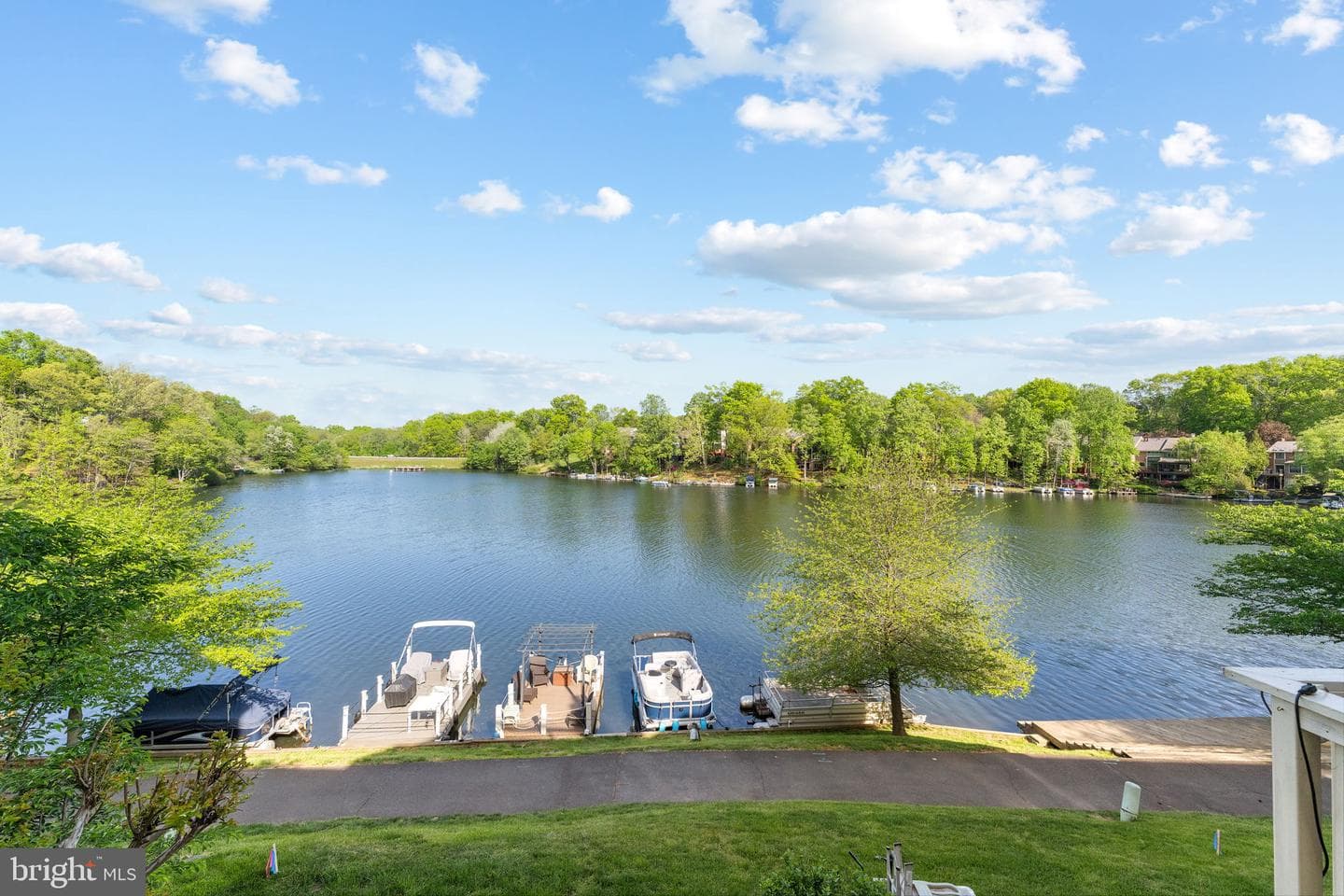 11163 Lake Chapel Lane photo 83