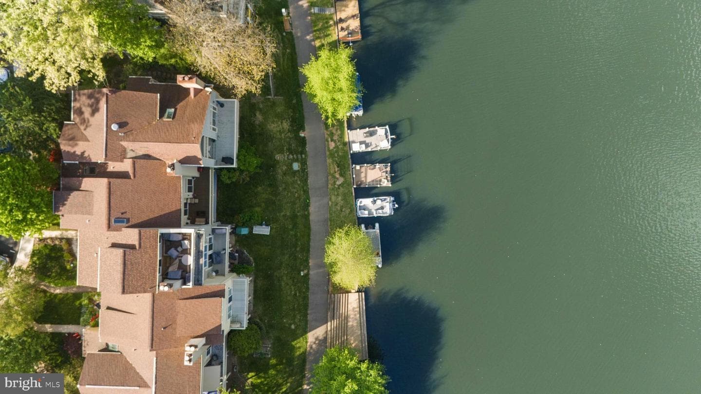 11163 Lake Chapel Lane photo 93