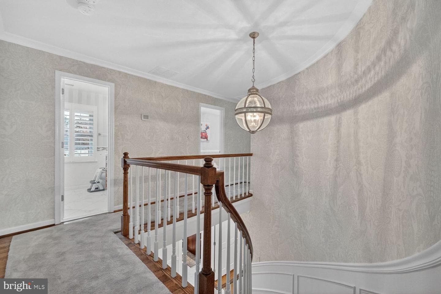 1205 Suffield Drive photo 23