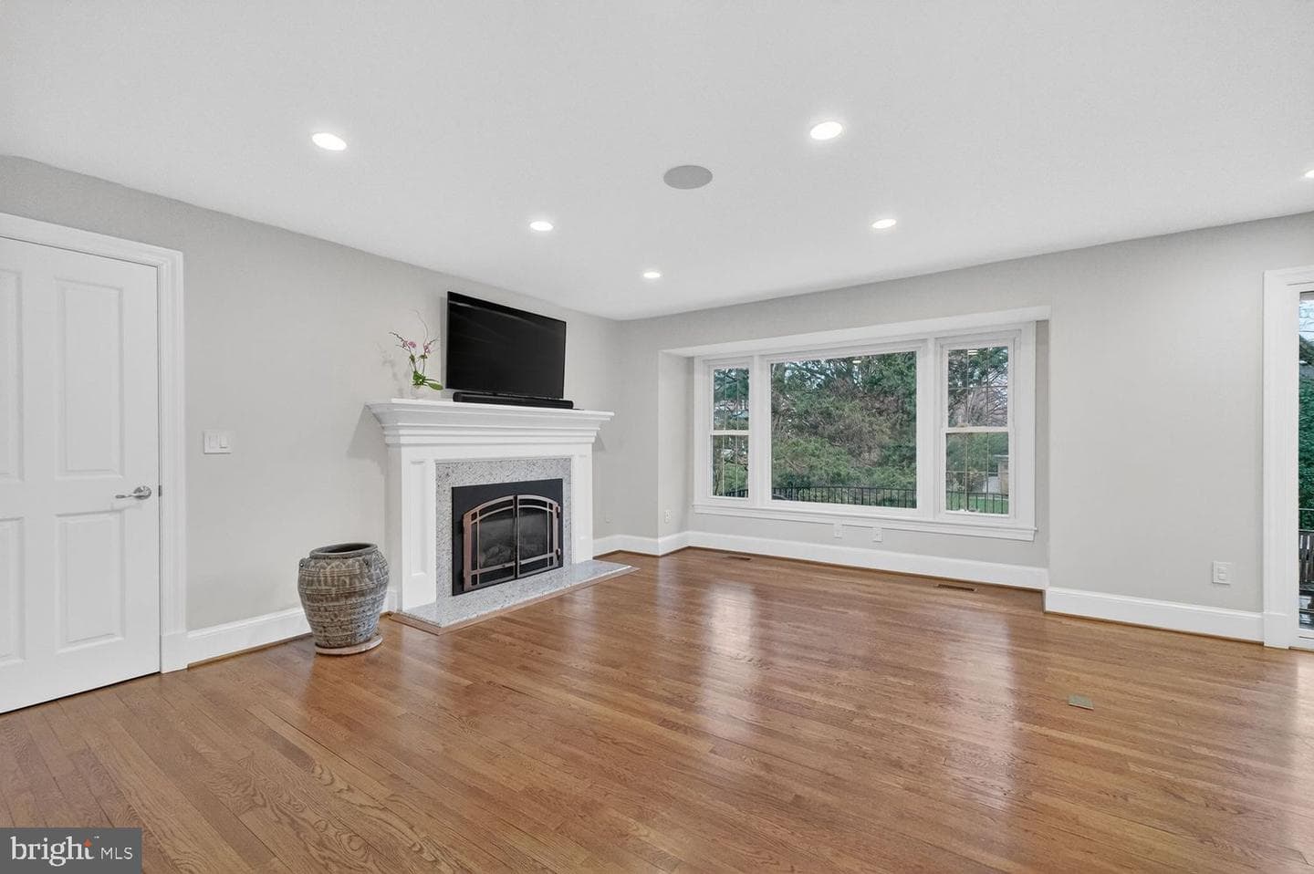 1205 Suffield Drive photo 29